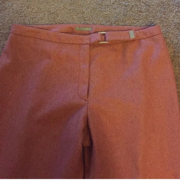 J Crew pants - Picture 3 of 5